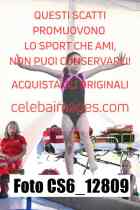CS6_12809