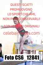 CS6_12841