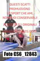 CS6_12843