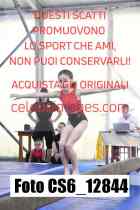 CS6_12844