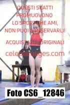 CS6_12846
