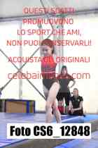 CS6_12848