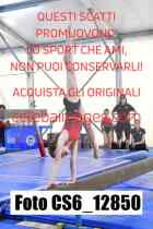 CS6_12850