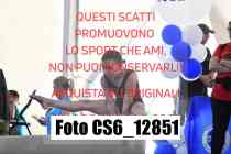 CS6_12851