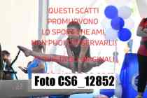 CS6_12852