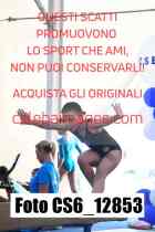 CS6_12853