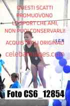CS6_12854