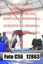 CS6_12863