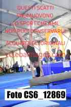 CS6_12869