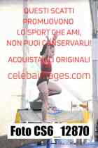 CS6_12870