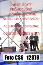 CS6_12878
