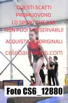 CS6_12880