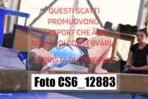 CS6_12883
