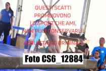 CS6_12884