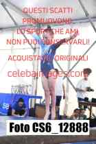 CS6_12888