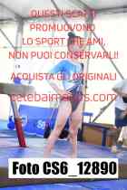 CS6_12890
