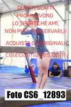 CS6_12893