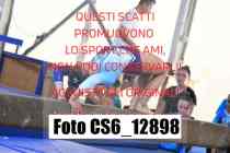 CS6_12898