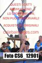 CS6_12901