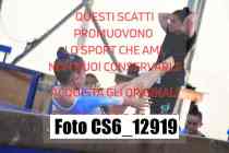 CS6_12919