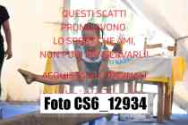 CS6_12934