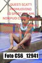 CS6_12941