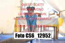 CS6_12952