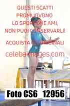 CS6_12956
