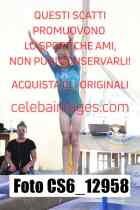 CS6_12958
