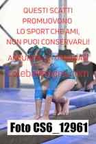 CS6_12961