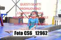 CS6_12962