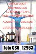 CS6_12963