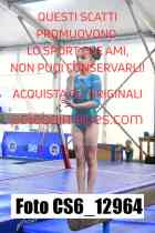 CS6_12964