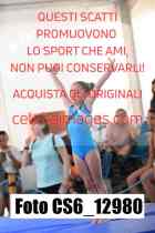 CS6_12980