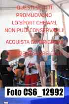 CS6_12992