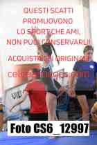 CS6_12997