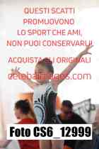 CS6_12999
