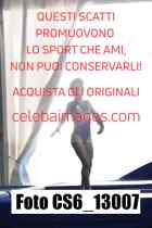 CS6_13007