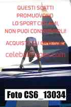 CS6_13034