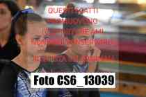 CS6_13039