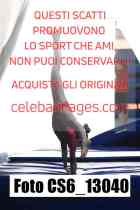 CS6_13040
