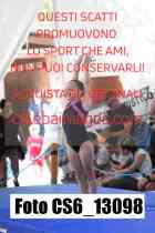 CS6_13098