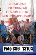 CS6_13104
