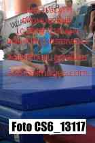CS6_13117