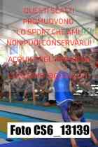 CS6_13139