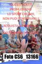 CS6_13166