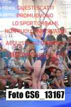 CS6_13167