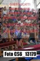 CS6_13179