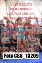 CS6_13209