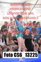 CS6_13225